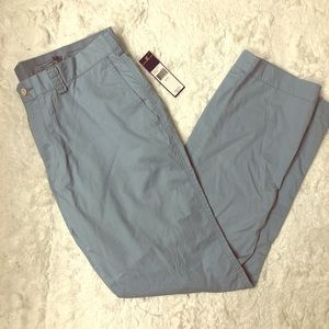 BRAND NEW MENS POLO PANT